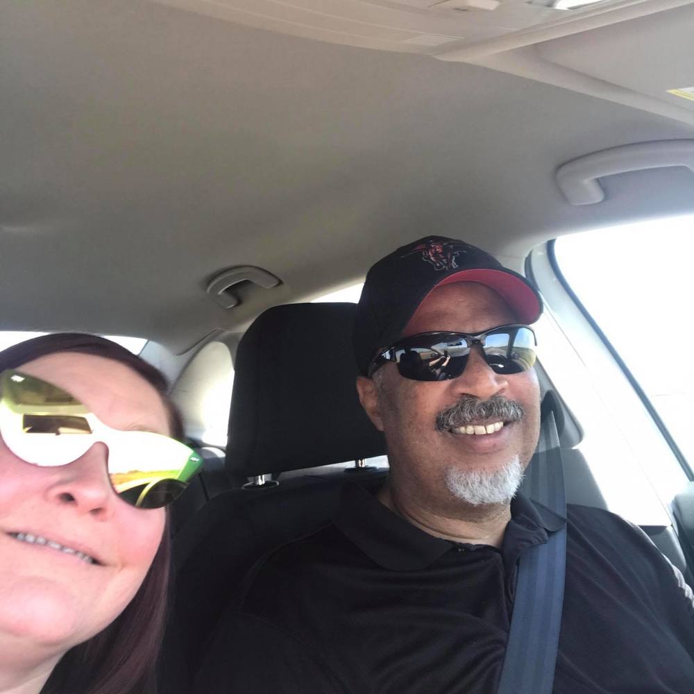 Meet your Posher, Leora